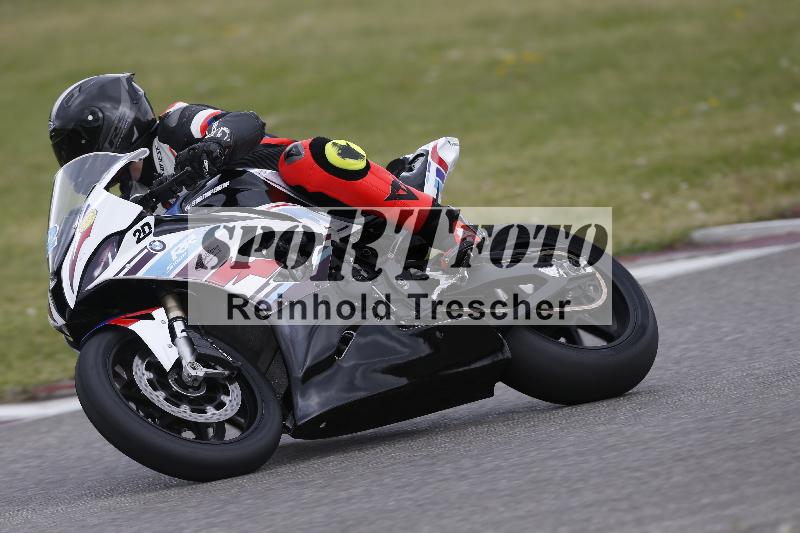 /09 19.04.2026  Caremotion get faster ADR/Gruppe gelb/2